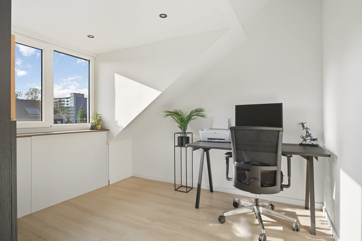 Foto 22 van Prinsenhof 22