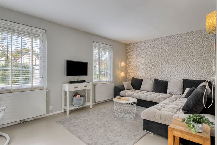 Photo 12 of Eb en Vloed 34