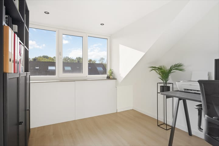 Foto 23 van Prinsenhof 22