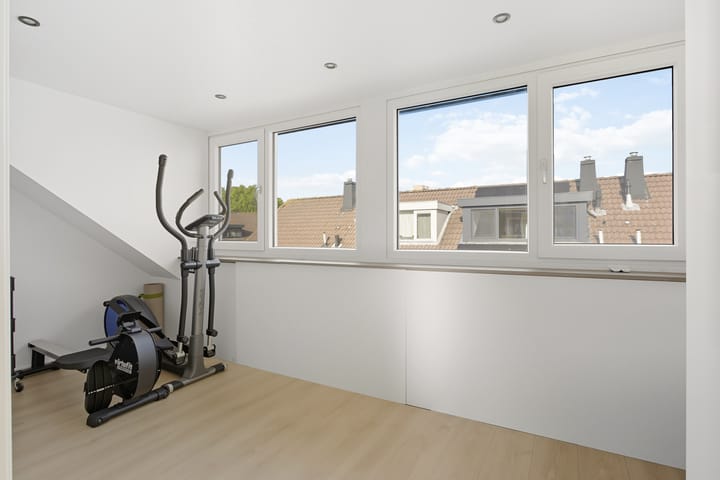 Foto 24 van Prinsenhof 22