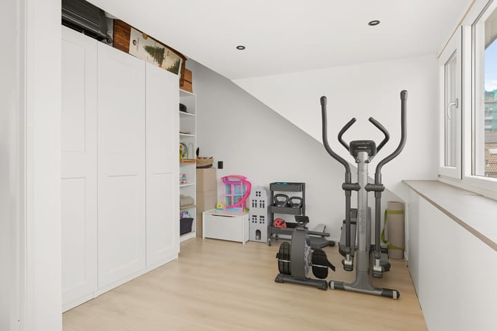 Foto 25 van Prinsenhof 22