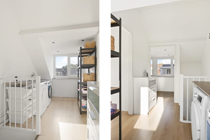 Foto 26 van Prinsenhof 22