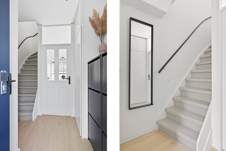 Foto 27 van Prinsenhof 22