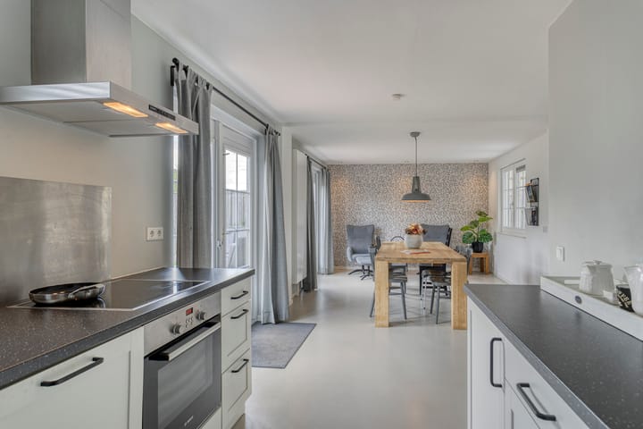 Photo 18 of Eb en Vloed 34