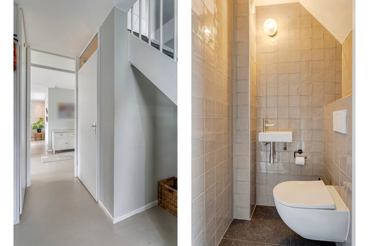 Photo 19 of Eb en Vloed 34