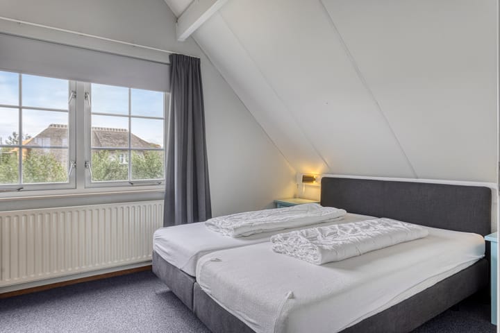 Photo 20 of Eb en Vloed 34