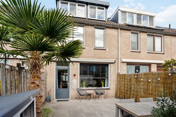 Foto 31 van Prinsenhof 22