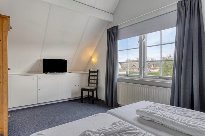 Photo 21 of Eb en Vloed 34