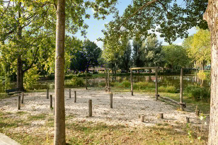 Foto 35 van Prinsenhof 22