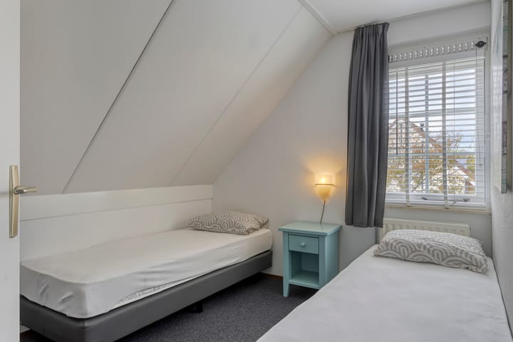 Photo 25 of Eb en Vloed 34