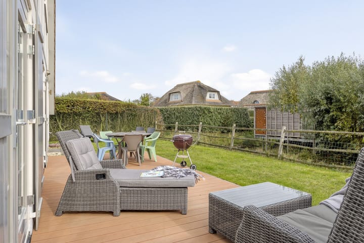 Photo 26 of Eb en Vloed 34