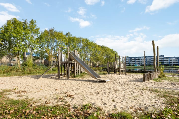 Foto 36 van Prinsenhof 22