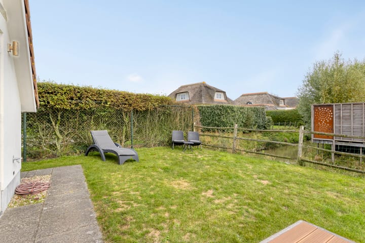 Photo 27 of Eb en Vloed 34