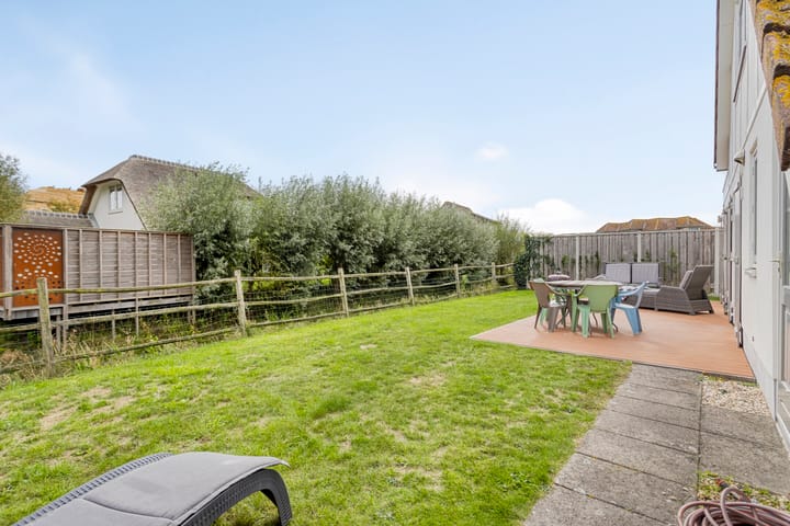 Photo 28 of Eb en Vloed 34