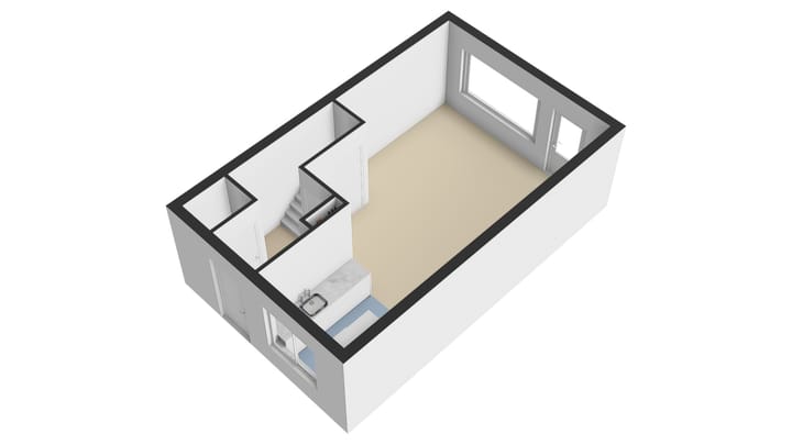 Foto 38 van Prinsenhof 22