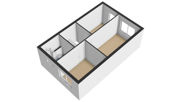 Foto 40 van Prinsenhof 22