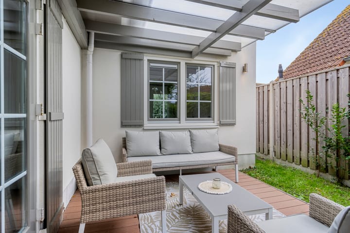 Photo 31 of Eb en Vloed 34