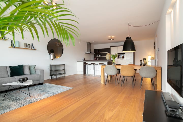 Photo 2 of Binnenrotte 221