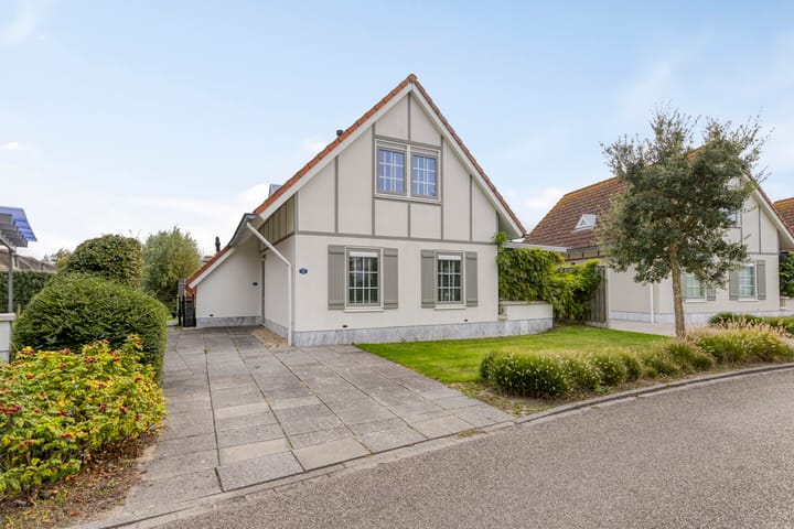 Photo 33 of Eb en Vloed 34