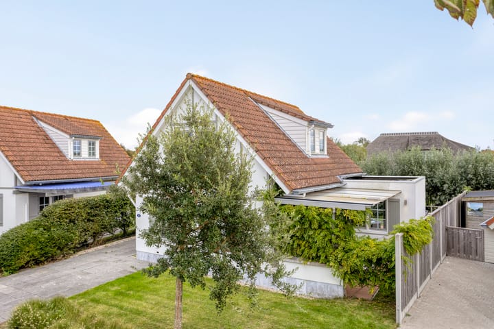 Photo 34 of Eb en Vloed 34