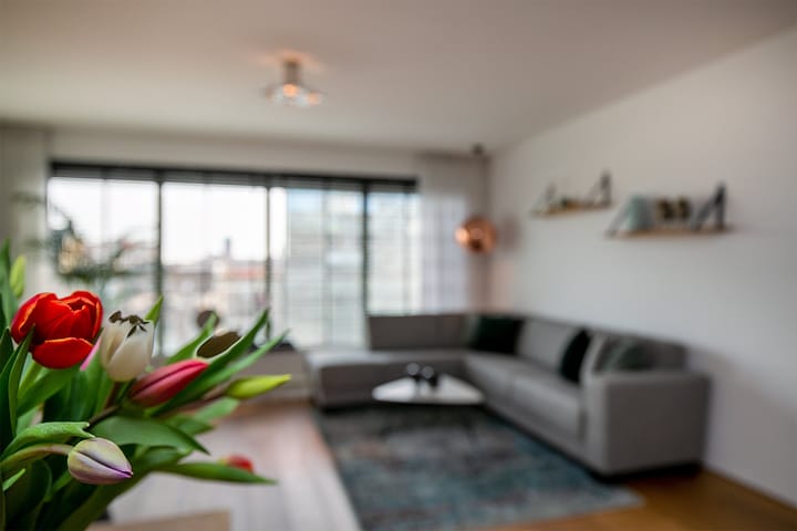 Photo 4 of Binnenrotte 221