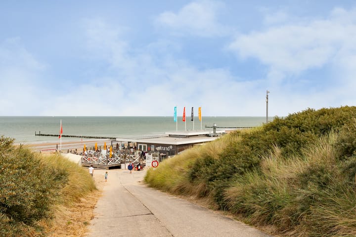 Photo 36 of Eb en Vloed 34