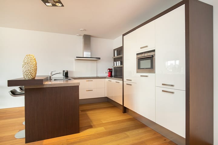 Photo 6 of Binnenrotte 221