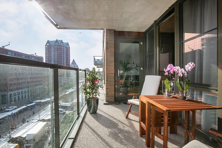 Photo 8 of Binnenrotte 221