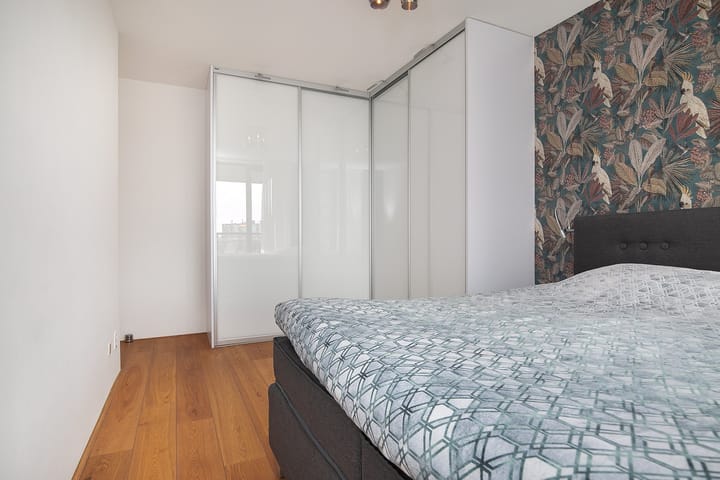 Photo 10 of Binnenrotte 221