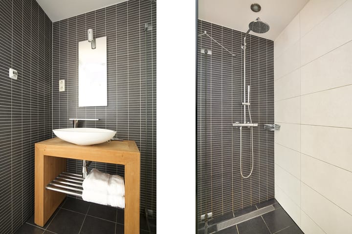 Photo 11 of Binnenrotte 221