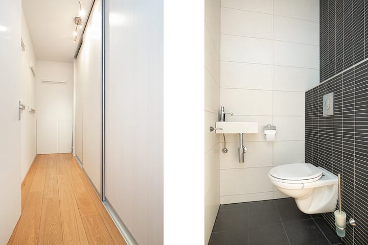 Photo 13 of Binnenrotte 221