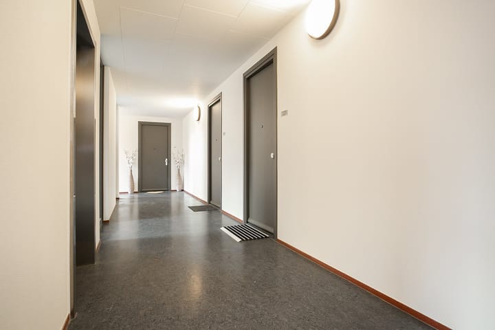 Photo 15 of Binnenrotte 221