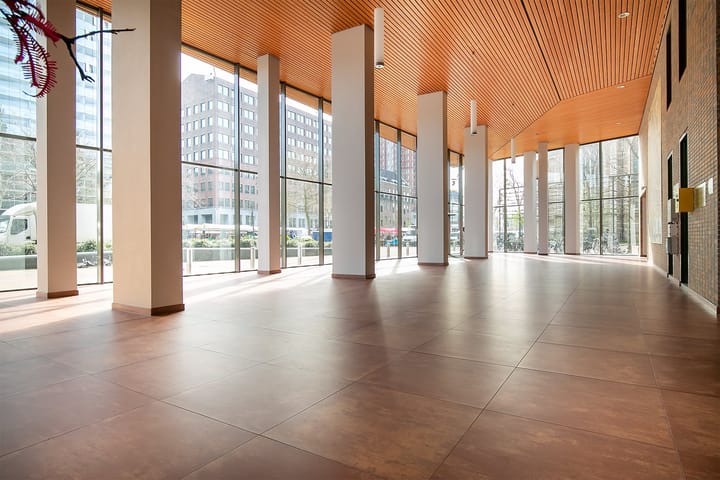 Photo 16 of Binnenrotte 221