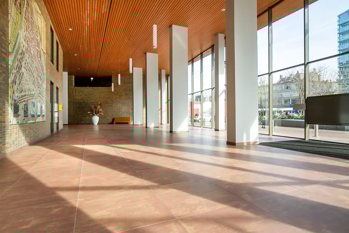 Photo 17 of Binnenrotte 221