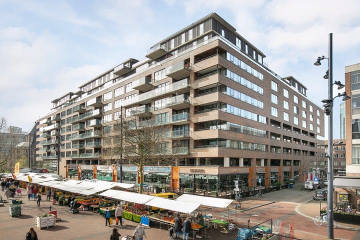 Photo 19 of Binnenrotte 221