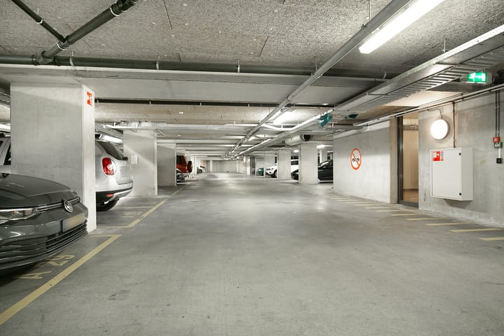 Photo 20 of Binnenrotte 221