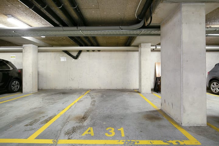 Photo 21 of Binnenrotte 221