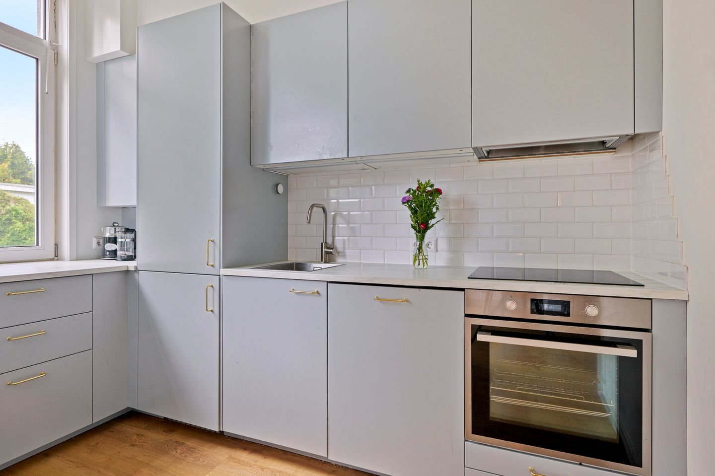 Foto 14 van Vrolikstraat 76-2