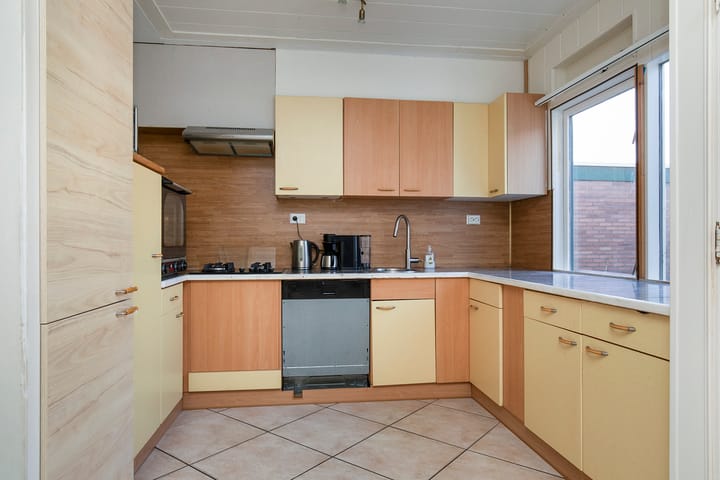 Foto 4 van Vronen 64