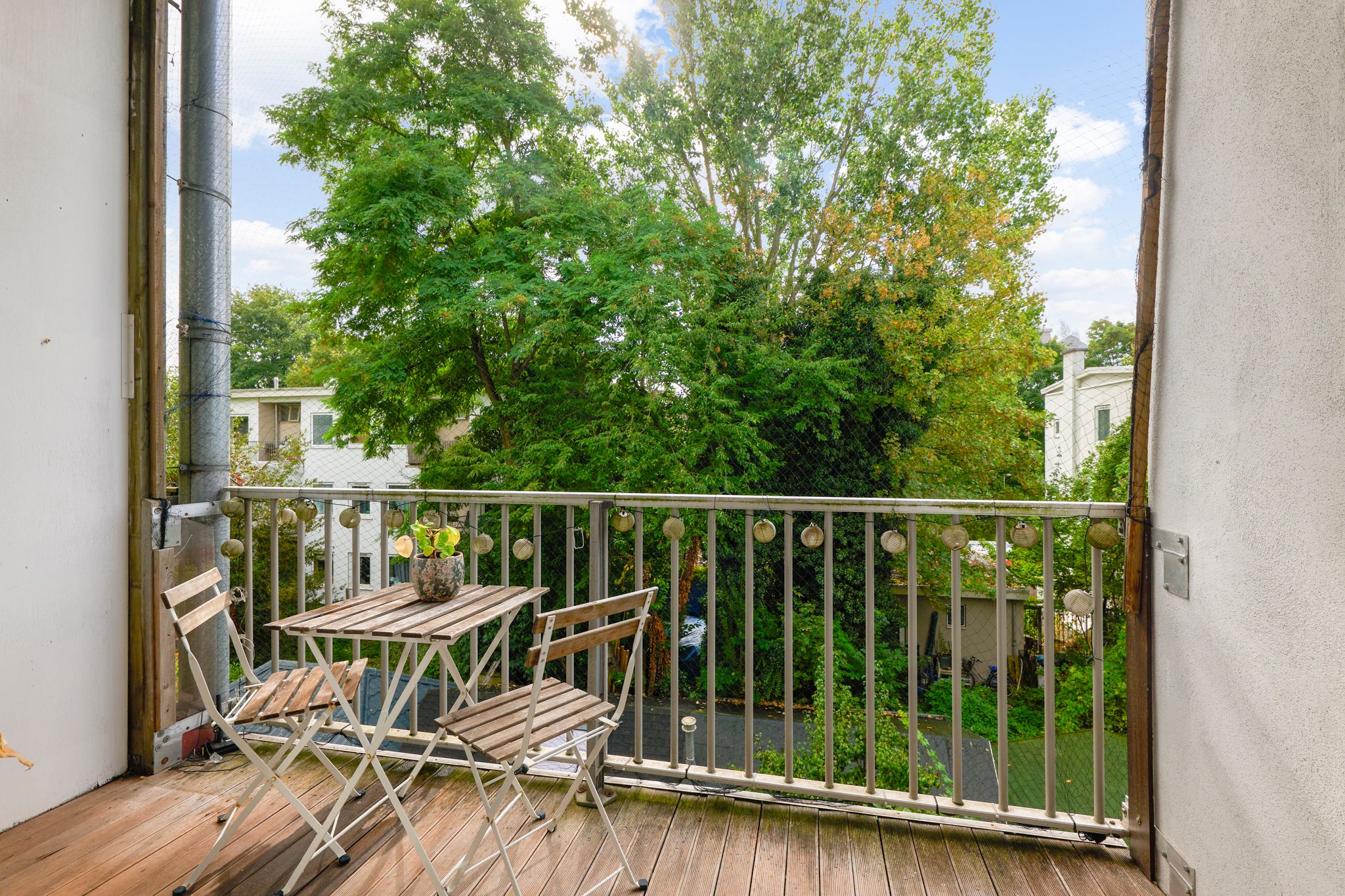 Foto 18 van Vrolikstraat 76-2