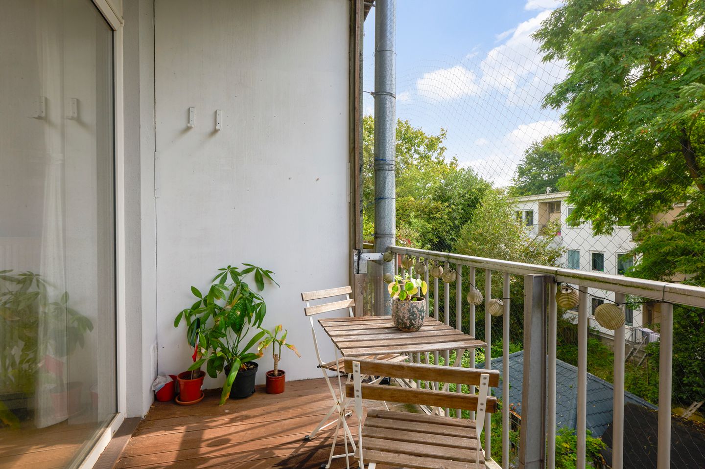 Foto 19 van Vrolikstraat 76-2