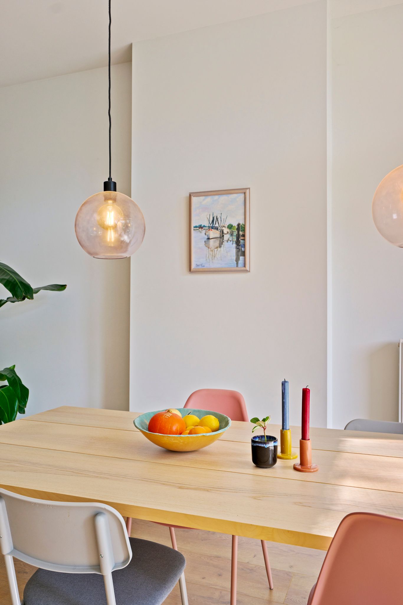 Foto 21 van Vrolikstraat 76-2