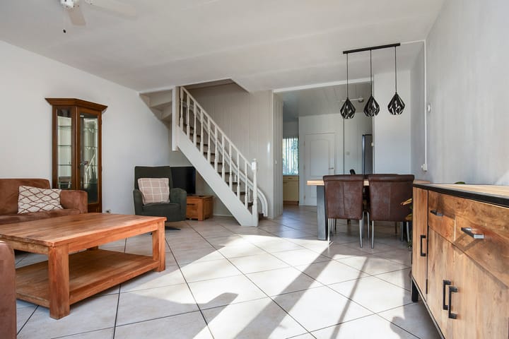 Foto 9 van Vronen 64