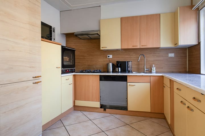 Foto 10 van Vronen 64