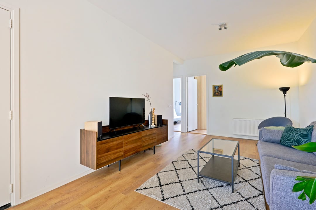 Foto 23 van Vrolikstraat 76-2