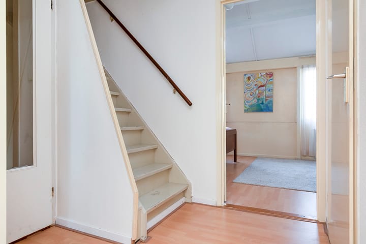 Foto 11 van Vronen 64