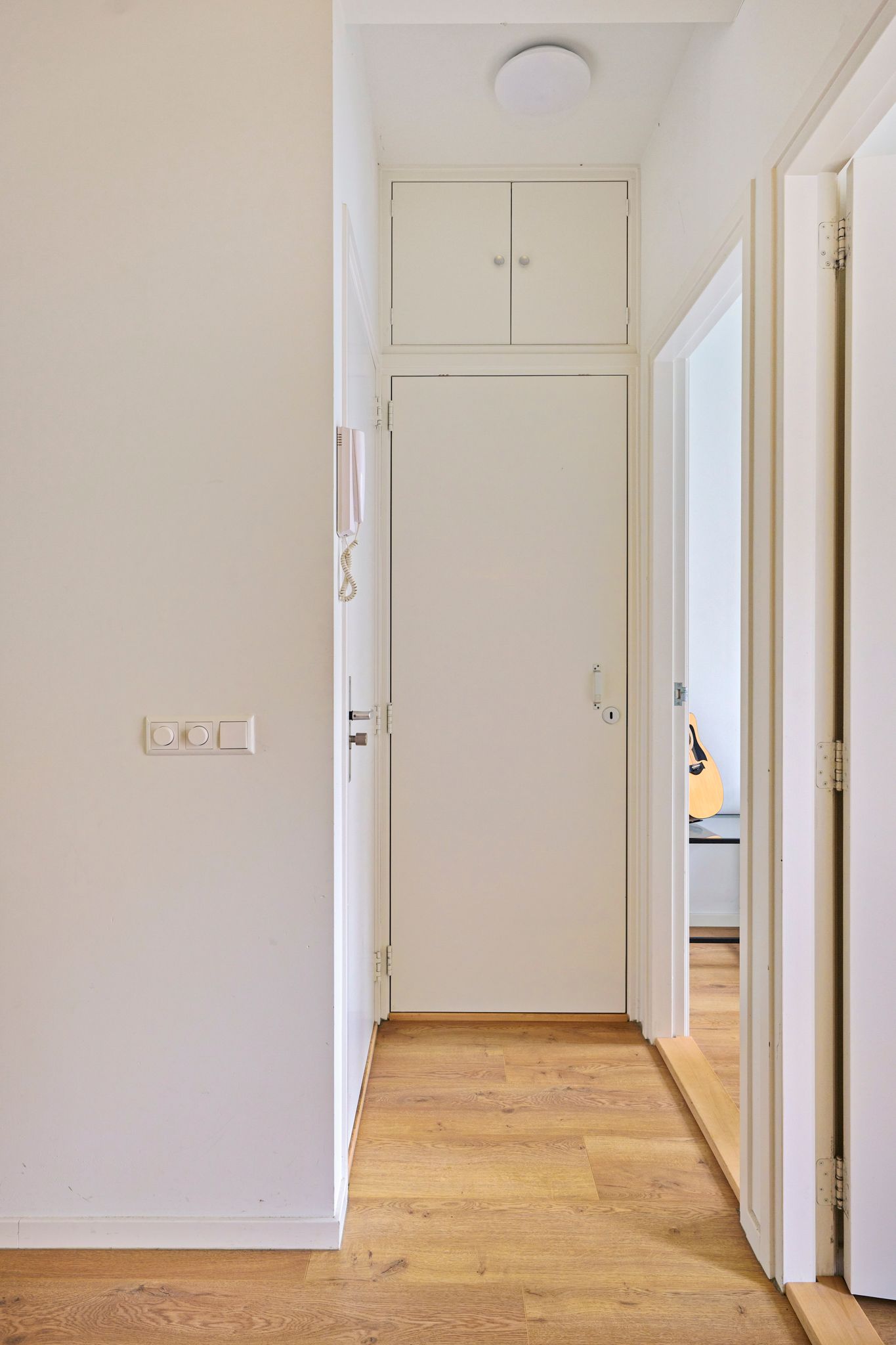 Foto 24 van Vrolikstraat 76-2