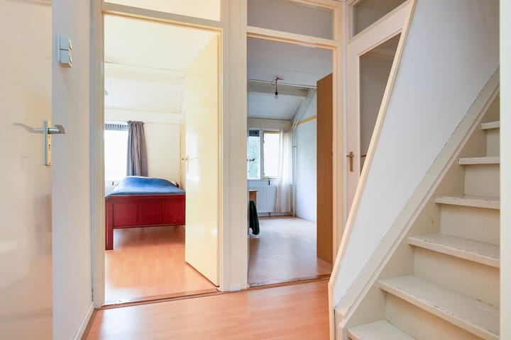 Foto 12 van Vronen 64