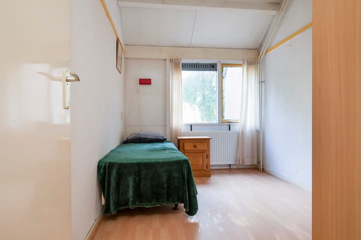 Foto 13 van Vronen 64