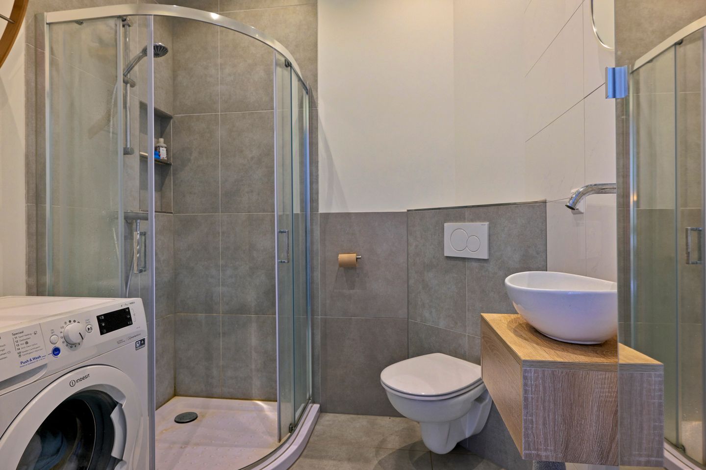 Foto 25 van Vrolikstraat 76-2